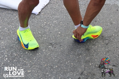 Run for Love 2024
